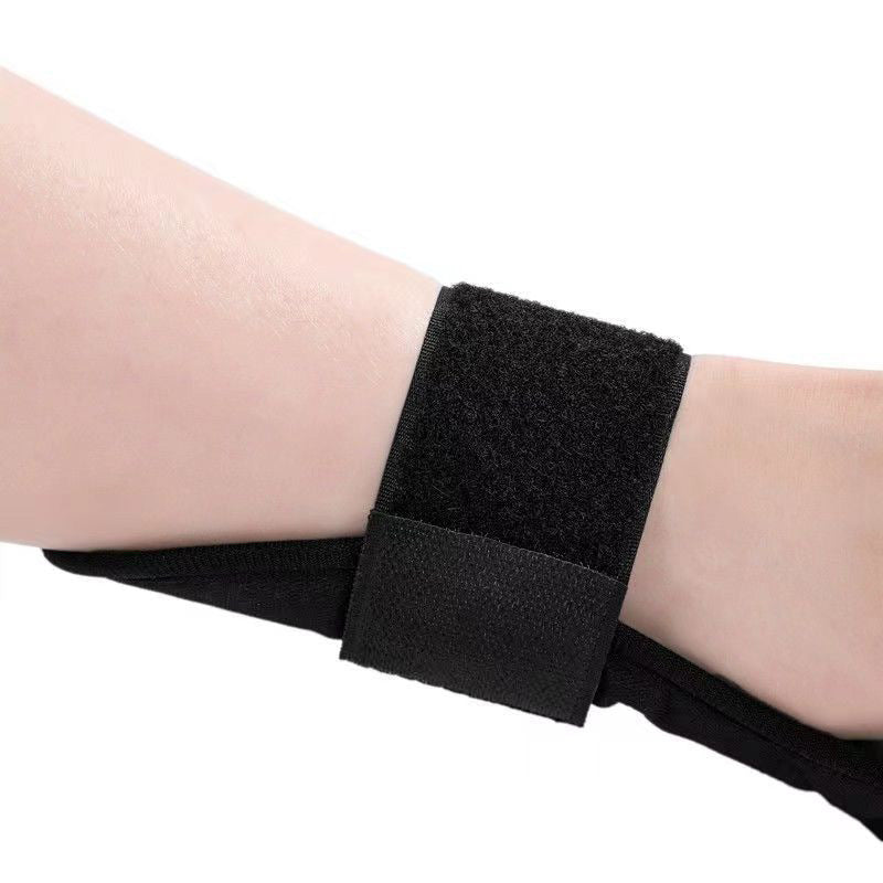 Yoga Stretch & Rehab Band