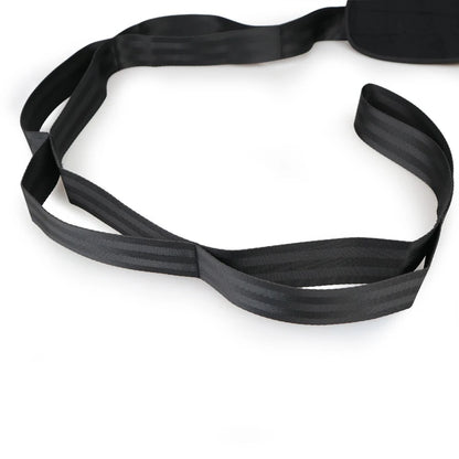 Yoga Stretch & Rehab Band