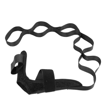 Yoga Stretch & Rehab Band